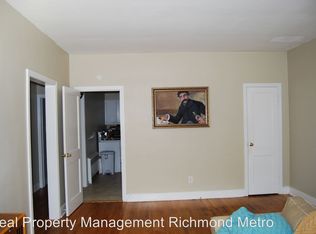 2506 Kenmore Rd, Henrico, VA 23228