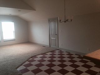 great room_12112014