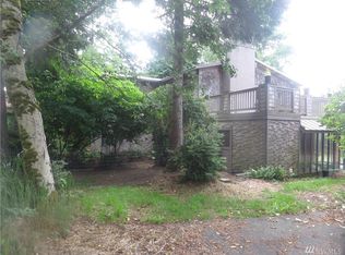 1208 234th Pl, Ocean Park, WA