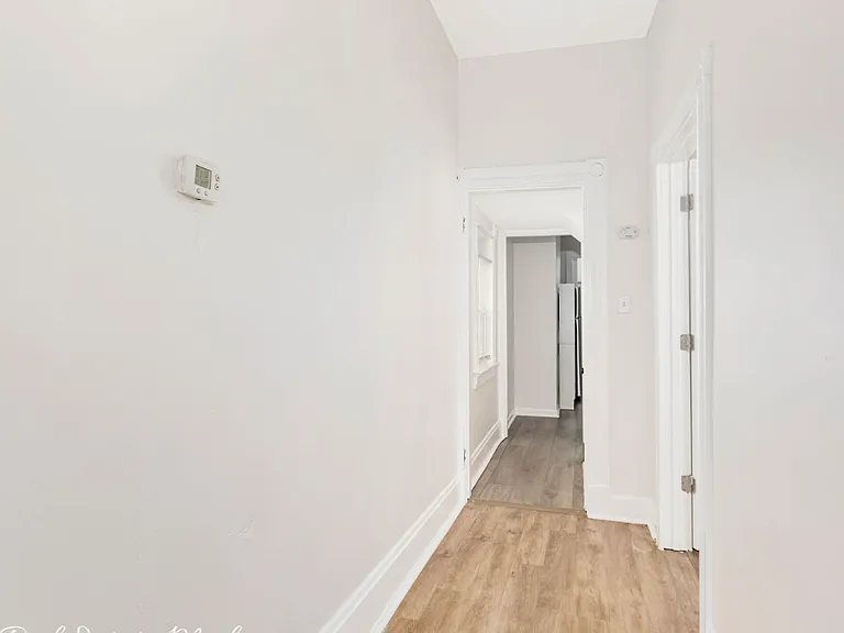 2228 Reading Rd #1 — Photo 14