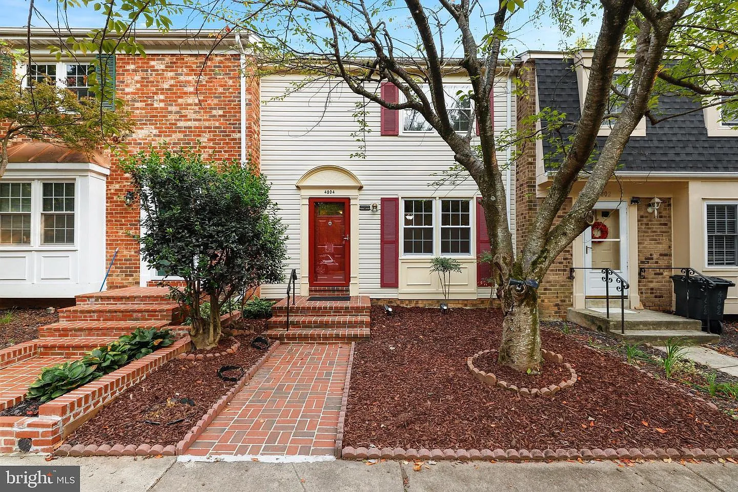 4 bed, 1680 sqft, $2,850 — Photo 1