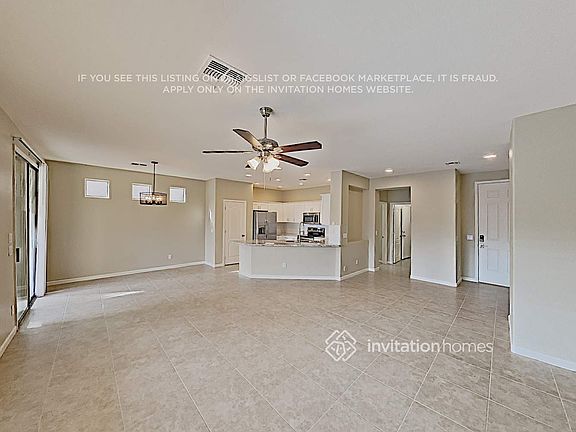 4th image of 4685 E Cabrillo Dr