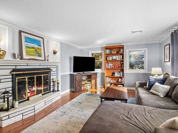 3rd image of 65 Captain Kendrick Drive