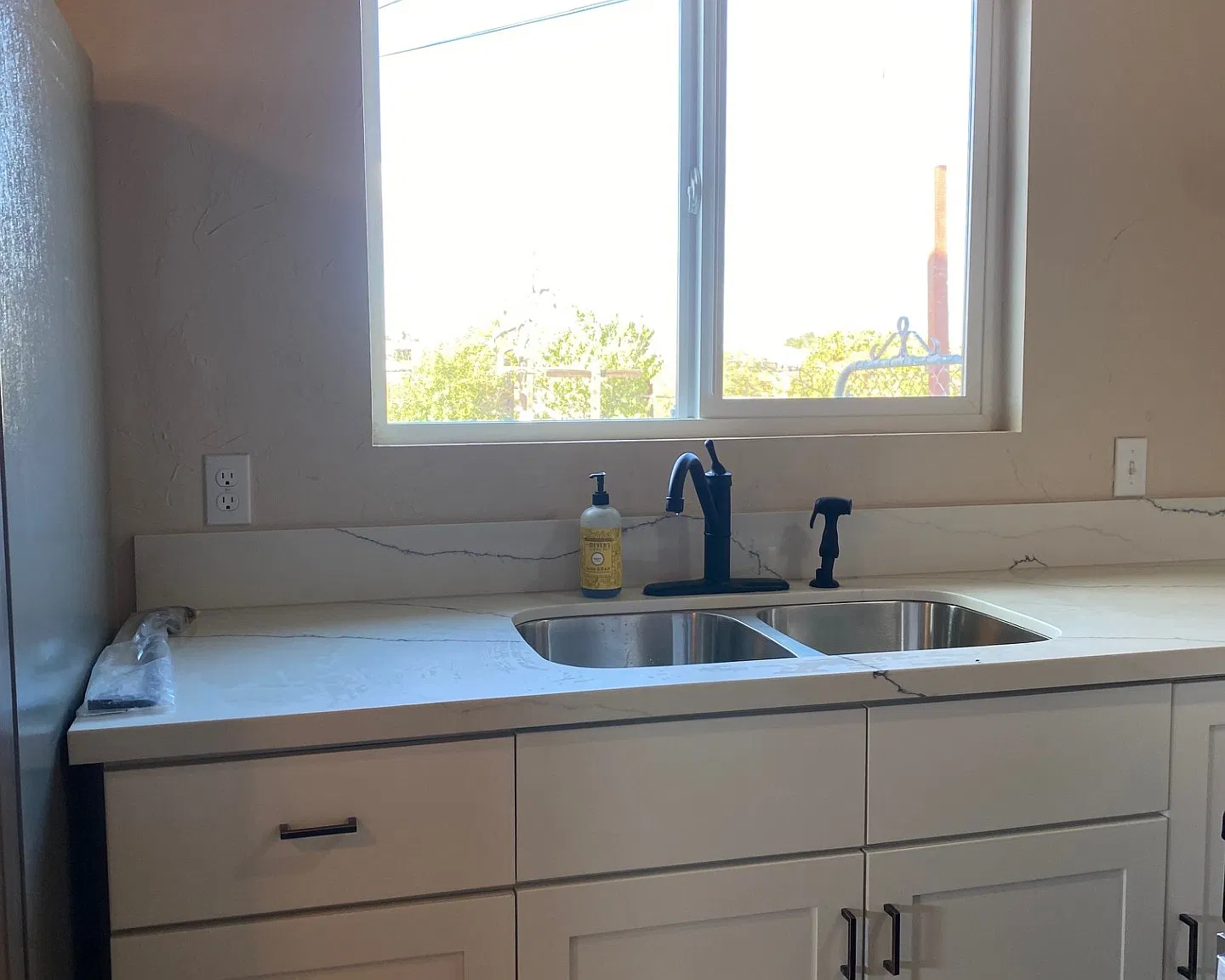 Studio, 300 sqft, $1,100 — Photo 2