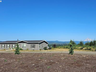 19376 SE Chambers Rd, Sandy, OR, 97055