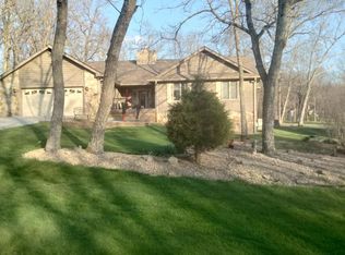 107 Wickham Ln, Fairfield Glade, TN 38558