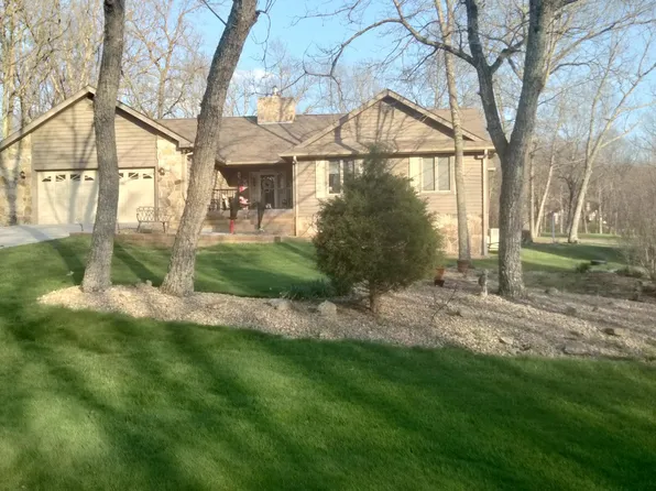 107 Wickham Ln, Fairfield Glade, TN 38558