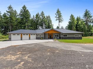9524 Tilley Rd S, Olympia, WA 98512