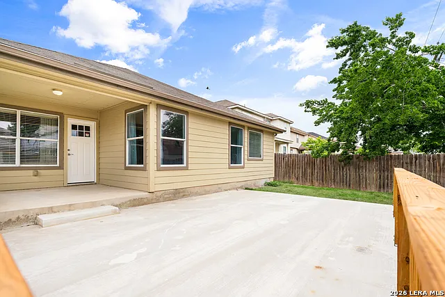 265 Arcadia Pl — Photo 15