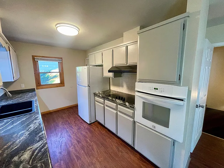 1201 Ponderosa Dr — Photo 17