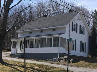 22 Rock St, Veazie, ME 04401