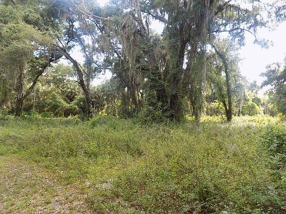 4th image of 14295 Ne 47 Avenue
