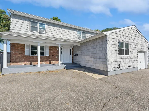 622 Old Country Road, Plainview, NY 11803