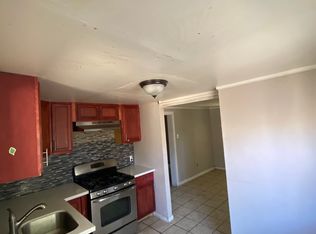 711 Lombardo Ave, Modesto, CA 95351
