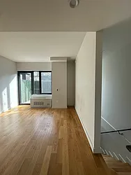 Rented by Artur Gutman, LREB