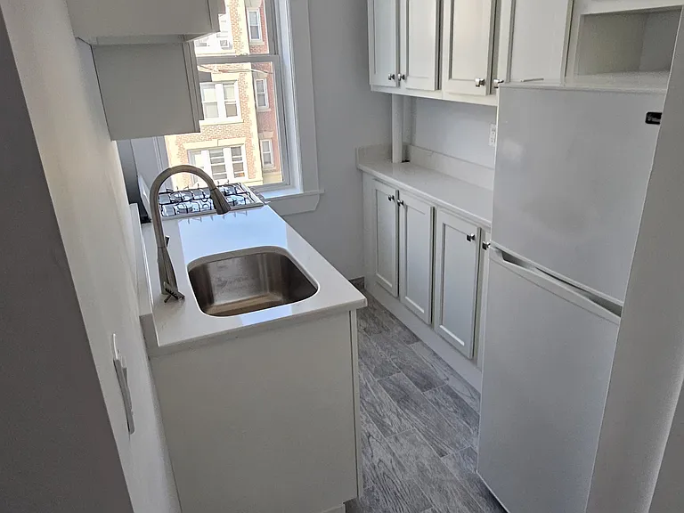 109 Brainerd Rd #3 — Photo 2