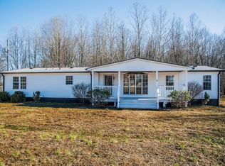 3821 Highway 76, Cottontown, TN 37048