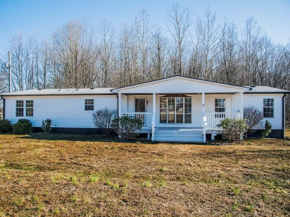 3821 Highway 76, Cottontown, TN 37048