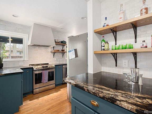 3rd image of 9565 W 52nd Avenue