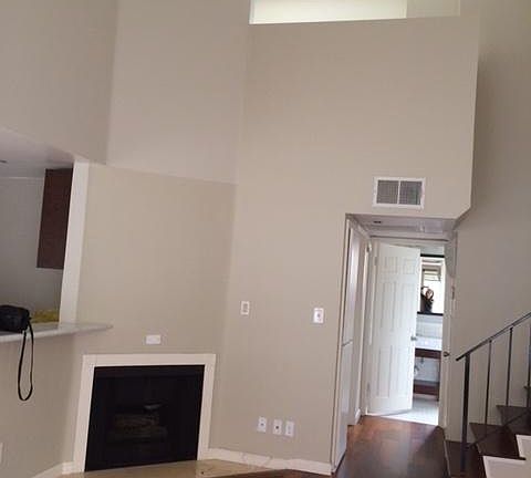 2nd image of 1116 E Palmer Ave APT 25