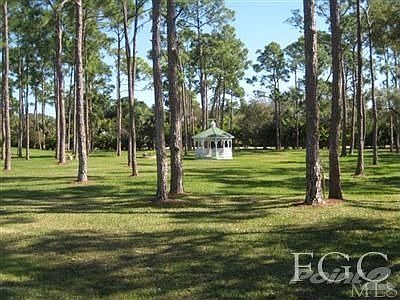 3rd image of 12950 Treeline Ct