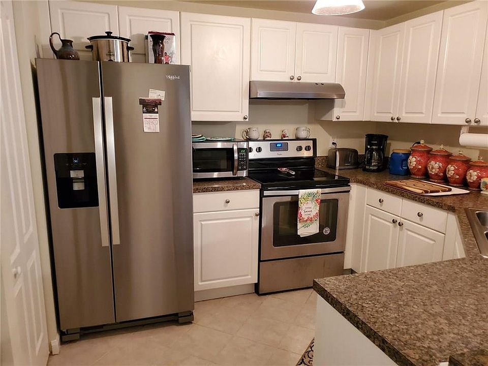 1st image of 5060 Fairways Cir APT F212