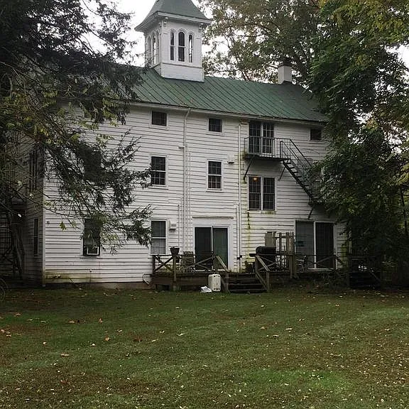 1 Breakneck Rd #4 — Photo 9