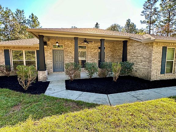 4th image of 6521 Welannee Blvd