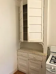 Rented by Blue Egg Realty Corp