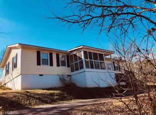 1664 Grady Rd, Rockmart, GA 30153