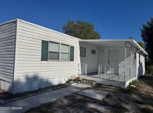 5480 Pineland Ave, Port Orange, FL 32127