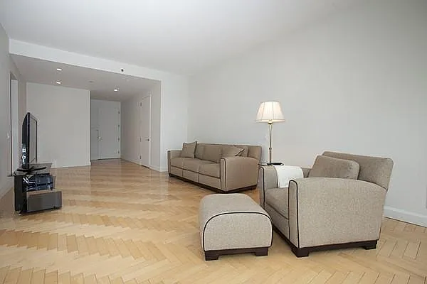 Sold by Keller Williams NYC | media 4