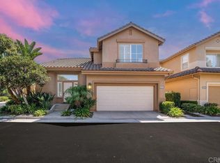 12910 Mackenzie Dr, Tustin, CA 92782