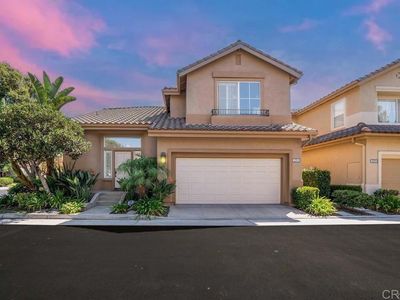12910 Mackenzie Dr, Tustin, CA, 92782