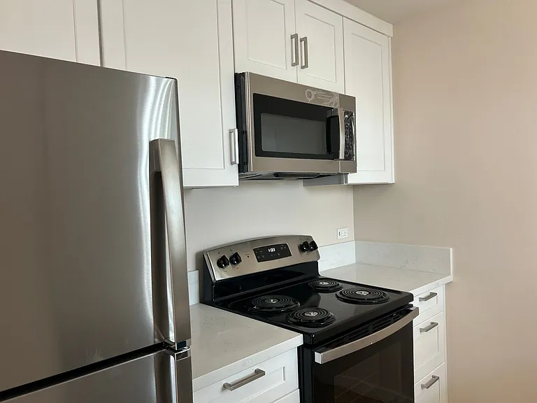 203 Willie James Jones Ave — Photo 54