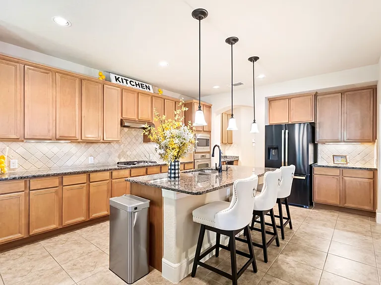 8927 Cimarron Rte — Photo 12