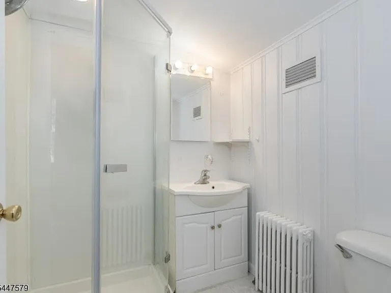 130 Littleton Rd — Photo 13
