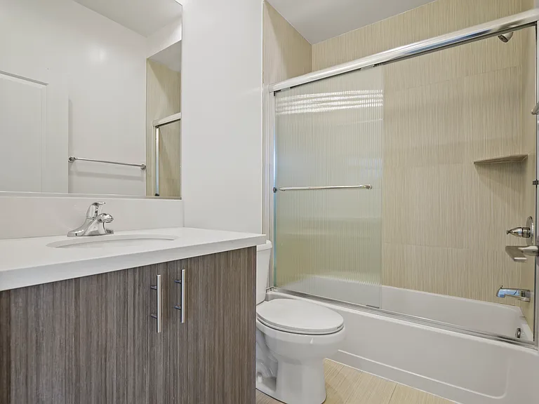 1232 N Pacific Ave #F — Photo 22