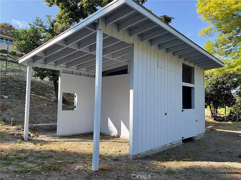 24 Pony Ln — Photo 30