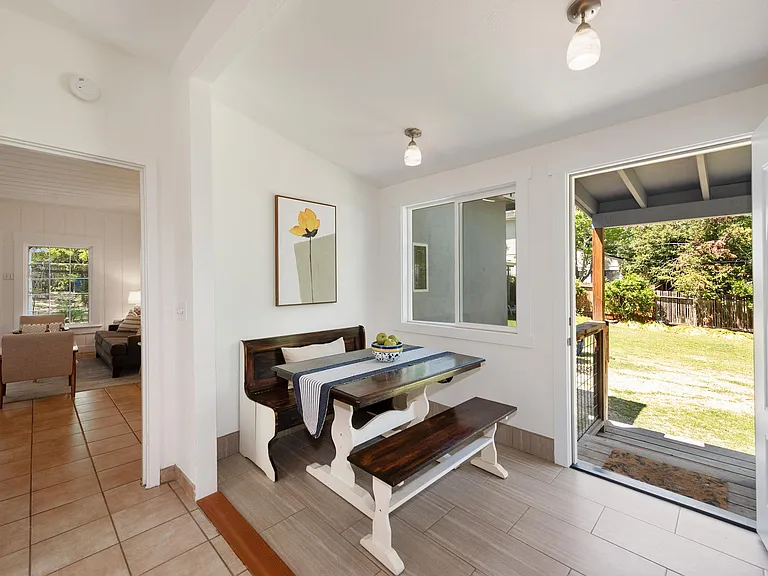 15265 Arnold Dr — Photo 34