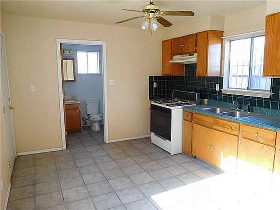 4th image of 2617 Hamilton Ave