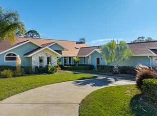 17 Magnolia Dr N, Ormond Beach, FL 32174