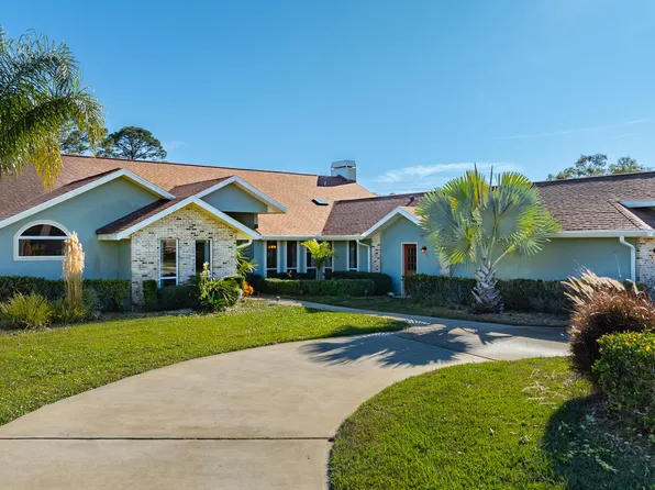 17 Magnolia Dr N, Ormond Beach, FL 32174