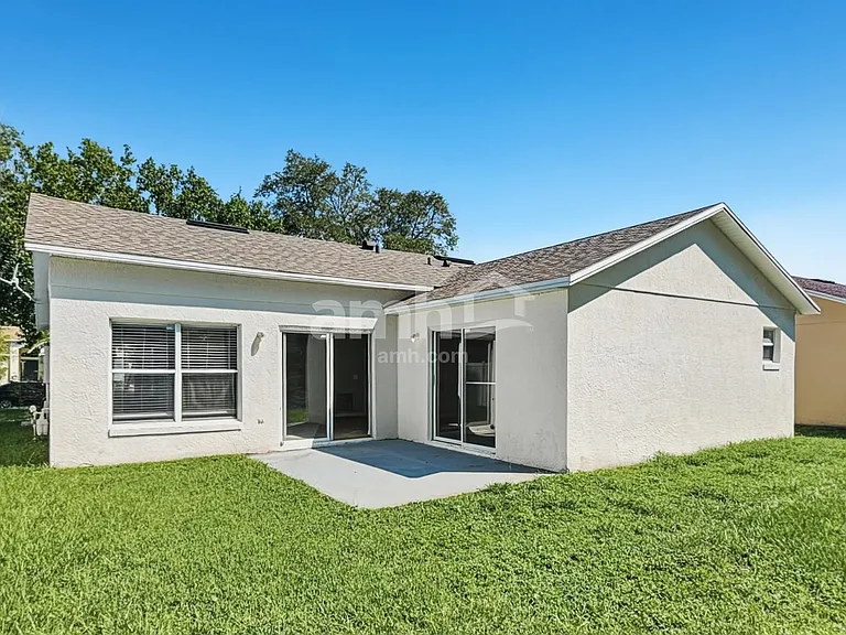 2423 Hybrid Dr — Photo 14