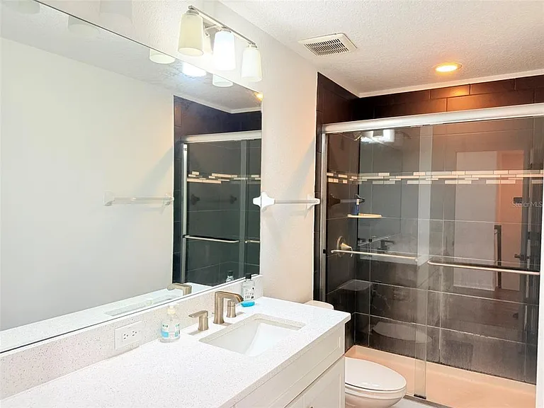 11131 Sundrift Dr — Photo 69