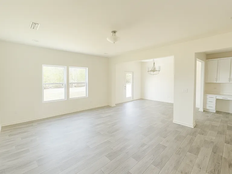 14229 Whistling Teal Dr — Photo 5