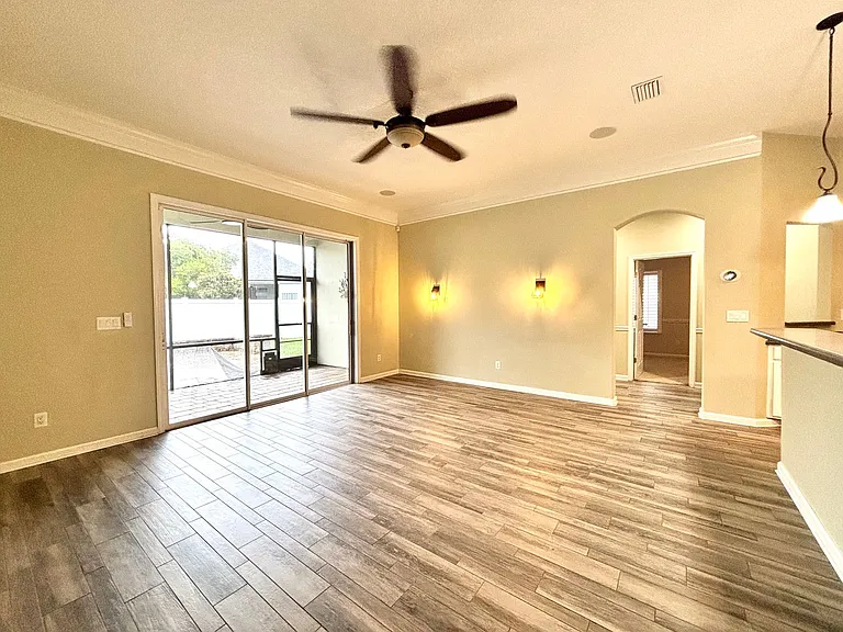 13856 Jeremiah Rd — Photo 6