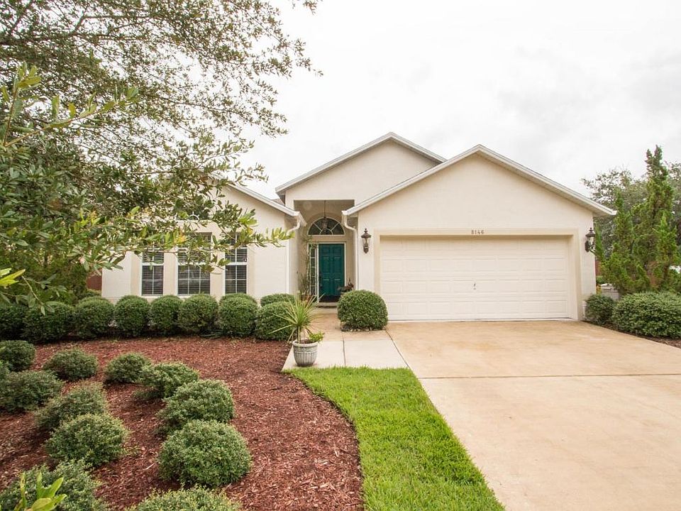 1st image of 8146 Misty Meadows Ct N