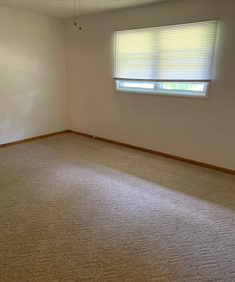 2815 W Glenlord Rd #2815 — Photo 17