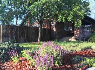 403 E Louisiana Ave, Denver, CO 80210